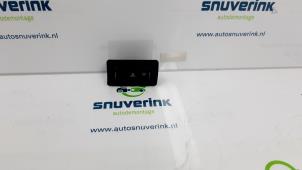 Gebrauchte Schalter Citroen DS3 (SA) 1.6 e-HDi Preis € 20,00 Margenregelung angeboten von Snuverink Autodemontage