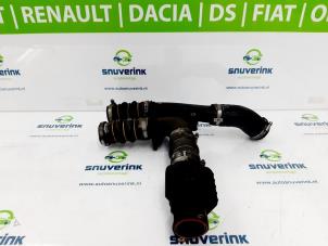 Used Intercooler hose Citroen DS3 (SA) 1.6 e-HDi Price € 35,00 Margin scheme offered by Snuverink Autodemontage