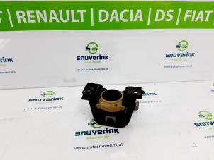 Gebrauchte Motorlager Citroen DS3 (SA) 1.6 e-HDi Preis € 25,00 Margenregelung angeboten von Snuverink Autodemontage
