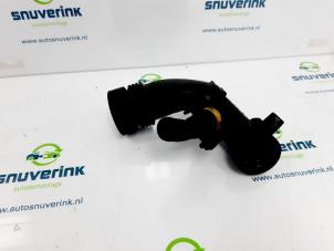 Used Air intake hose Citroen DS3 (SA) 1.6 e-HDi Price € 30,00 Margin scheme offered by Snuverink Autodemontage