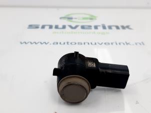 Gebrauchte PDC Sensor Citroen C4 Berline (NC) 1.2 12V PureTech 130 Preis € 25,00 Margenregelung angeboten von Snuverink Autodemontage