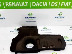 Usagé Plaque de protection moteur Citroen DS3 (SA) 1.6 e-HDi Prix € 30,00 Règlement à la marge proposé par Snuverink Autodemontage