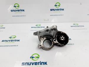 Used Engine mount Peugeot 307 Break (3E) 2.0 16V Price € 50,00 Margin scheme offered by Snuverink Autodemontage
