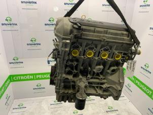 Engines with engine code M15A stock | ProxyParts.com