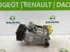 Renault Megane IV Estate (RFBK) 1.3 TCE 115 16V Pompa klimatyzacji