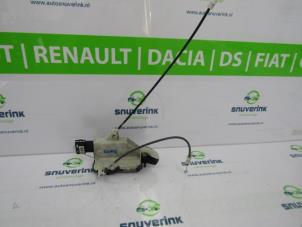 Used Sliding door lock mechanism, right Citroen Berlingo 1.6 Hdi 90 Phase 2 Price € 42,35 Inclusive VAT offered by Snuverink Autodemontage