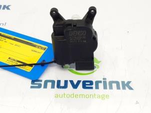 Used Heater valve motor Peugeot Partner (GC/GF/GG/GJ/GK) 1.6 HDI 90 Price € 30,25 Inclusive VAT offered by Snuverink Autodemontage