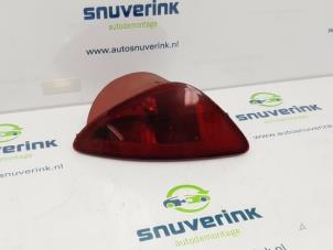 Used Rear bumper reflector, right Renault Clio III (BR/CR) 1.5 dCi FAP Price € 20,00 Margin scheme offered by Snuverink Autodemontage