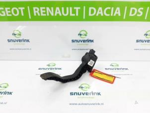 Used Accelerator pedal Citroen C4 Berline (NC) 1.6 Hdi Price € 45,00 Margin scheme offered by Snuverink Autodemontage