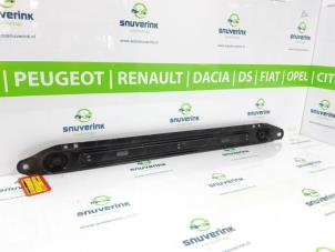 Used Radiator bar Citroen C4 Berline (NC) 1.6 Hdi Price € 40,00 Margin scheme offered by Snuverink Autodemontage