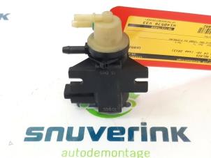 Used Vacuum relay Citroen C4 Berline (NC) 1.6 Hdi Price € 40,00 Margin scheme offered by Snuverink Autodemontage