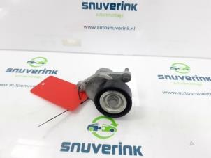 Used Drive belt tensioner Citroen C4 Berline (NC) 1.6 Hdi Price € 15,00 Margin scheme offered by Snuverink Autodemontage