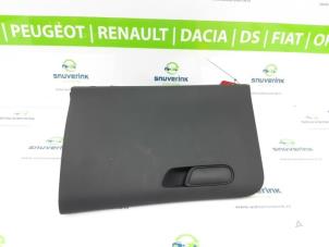 Used Glovebox Citroen C4 Berline (NC) 1.6 Hdi Price € 40,00 Margin scheme offered by Snuverink Autodemontage