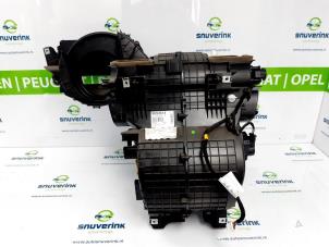 Used Heater housing Opel Movano 2.3 CDTi Biturbo 16V FWD Price on request offered by Snuverink Autodemontage