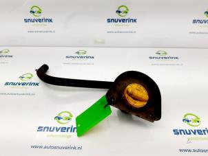 Used Oil cap Opel Movano 2.3 CDTi Biturbo 16V FWD Price on request offered by Snuverink Autodemontage