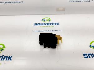 Used Sensor (other) Opel Movano 2.3 CDTi Biturbo 16V FWD Price on request offered by Snuverink Autodemontage
