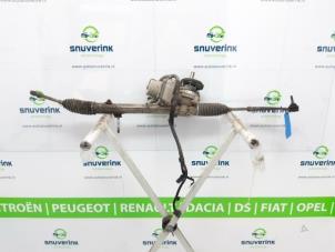 Used Steering box Peugeot 2008 (CU) 1.2 12V e-THP PureTech 130 Price € 225,00 Margin scheme offered by Snuverink Autodemontage