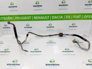 Używane Przewód klimatyzacji Peugeot 407 SW (6E) 2.0 16V Cena € 40,00 Procedura marży oferowane przez Snuverink Autodemontage