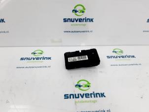 Used Tyre pressure module Peugeot 407 SW (6E) 2.0 16V Price € 30,00 Margin scheme offered by Snuverink Autodemontage