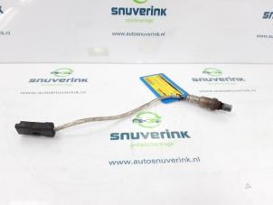 Używane Sonda lambda Peugeot 208 I (CA/CC/CK/CL) 1.2 Vti 12V PureTech 82 Cena € 24,99 Procedura marży oferowane przez Snuverink Autodemontage