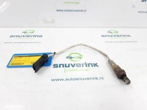 Używane Sonda lambda Peugeot 208 I (CA/CC/CK/CL) 1.2 Vti 12V PureTech 82 Cena € 24,99 Procedura marży oferowane przez Snuverink Autodemontage