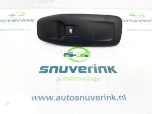 Used Multi-functional window switch Peugeot 208 I (CA/CC/CK/CL) 1.2 Vti 12V PureTech 82 Price € 20,00 Margin scheme offered by Snuverink Autodemontage