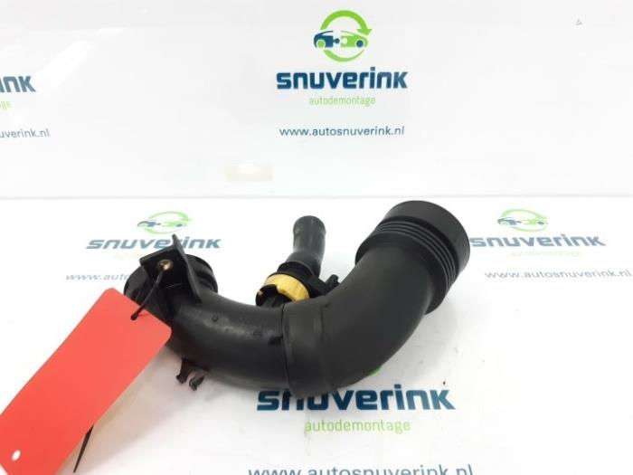 Begagnade PCV-ventil Citroen DS3 (SA) 1.6 e-HDi Pris € 25,50 Marginaltabell erbjuds av Snuverink Autodemontage
