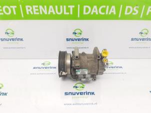 Usagé Pompe clim Renault Twingo II (CN) 1.2 16V Prix € 50,00 Règlement à la marge proposé par Snuverink Autodemontage