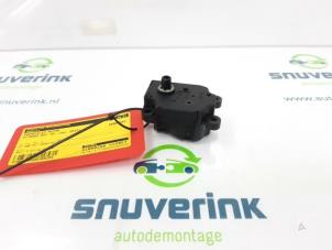 Używane Silnik zaworu nagrzewnicy Citroen DS3 (SA) 1.6 e-HDi Cena € 20,00 Procedura marży oferowane przez Snuverink Autodemontage