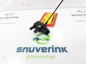 Usados Sensor de filtro de hollín Citroen DS3 (SA) 1.6 e-HDi Precio € 15,00 Norma de margen ofrecido por Snuverink Autodemontage