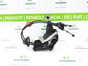 Gebrauchte Schaltung Citroen DS3 (SA) 1.6 e-HDi Preis € 65,00 Margenregelung angeboten von Snuverink Autodemontage