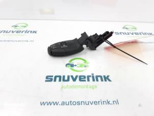 Usagé Commande régulateur de vitesse Citroen DS3 (SA) 1.6 e-HDi Prix € 37,50 Règlement à la marge proposé par Snuverink Autodemontage
