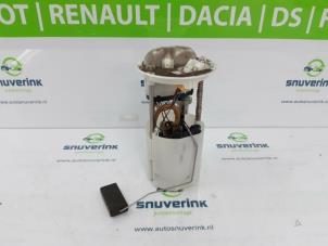 Usagé Pompe d'injection Suzuki Swift (ZA/ZC/ZD1/2/3/9) 1.5 VVT 16V Prix € 30,00 Règlement à la marge proposé par Snuverink Autodemontage