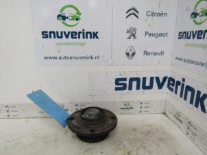 Begagnade Bakhjulslager Peugeot 406 (8B) 1.9 dt Pris € 25,33 Marginaltabell erbjuds av Snuverink Autodemontage