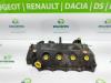 Rocker cover from a Renault Twingo 2006