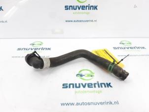 Used Hose (miscellaneous) Renault Megane IV Estate (RFBK) 1.2 Energy TCE 130 Price € 24,20 Inclusive VAT offered by Snuverink Autodemontage