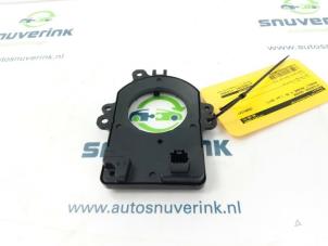 Used Steering angle sensor Renault Megane IV Estate (RFBK) 1.2 Energy TCE 130 Price € 60,50 Inclusive VAT offered by Snuverink Autodemontage