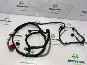 Used Pdc wiring harness Citroen C4 Berline (NC) 1.2 12V PureTech 130 Price € 50,00 Margin scheme offered by Snuverink Autodemontage