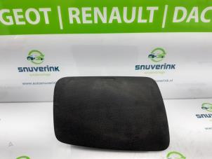 Gebrauchte Airbag rechts (Armaturenbrett) Citroen C1 1.0 12V Preis € 45,00 Margenregelung angeboten von Snuverink Autodemontage