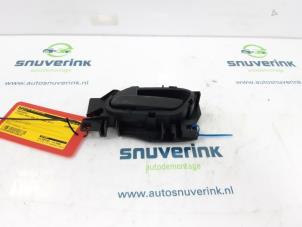 Gebrauchte Handgriff Citroen Berlingo 1.6 Hdi 75 Preis € 30,25 Mit Mehrwertsteuer angeboten von Snuverink Autodemontage