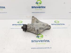 Used Support (miscellaneous) Renault Twingo (C06) 1.2 16V Price € 30,00 Margin scheme offered by Snuverink Autodemontage