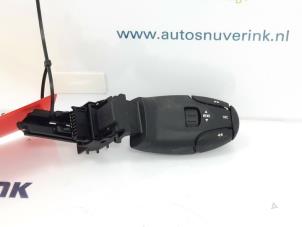 Usados Mando de radio volante Citroen Berlingo 1.6 Hdi 75 Precio de solicitud ofrecido por Snuverink Autodemontage