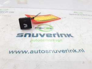 Used PDC switch Citroen Berlingo 1.6 Hdi 75 Price on request offered by Snuverink Autodemontage