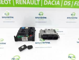 Used Engine management computer Citroen Berlingo 1.6 Hdi 75 Price € 363,00 Inclusive VAT offered by Snuverink Autodemontage