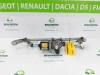 Renault Megane IV Estate (RFBK) 1.2 Energy TCE 130 Wiper motor + mechanism