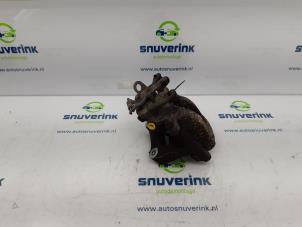 Used Rear brake calliper, right Peugeot Partner (GC/GF/GG/GJ/GK) 1.6 HDI 75 Phase 2 Price € 42,35 Inclusive VAT offered by Snuverink Autodemontage