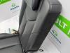Fotel tylny z Peugeot 308 SW (4E/H) 1.6 16V THP 150 2009