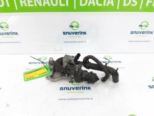 Used Water pump Opel Movano 2.3 CDTi Biturbo 16V FWD Price € 42,35 Inclusive VAT offered by Snuverink Autodemontage