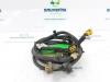 Wiring harness from a Opel Movano, 2010 2.3 CDTi Biturbo 16V FWD, Delivery, Diesel, 2.298cc, 100kW (136pk), FWD, M9T702; M9TB7, 2014-05 2015