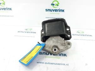 Used Engine mount Peugeot 308 SW (4E/H) 1.6 16V THP 150 Price € 30,00 Margin scheme offered by Snuverink Autodemontage